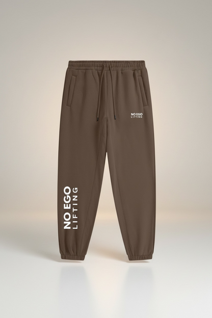 Coalesce | Unisex Heavyweight Fleece Joggers