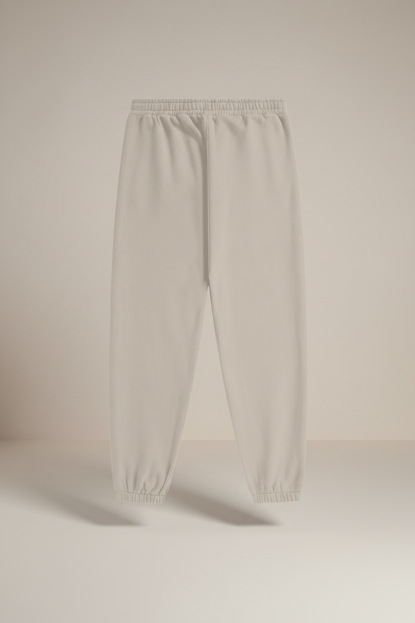 Coalesce | Unisex Heavyweight Fleece Joggers