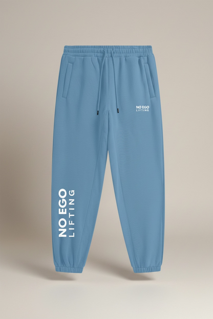Coalesce | Unisex Heavyweight Fleece Joggers
