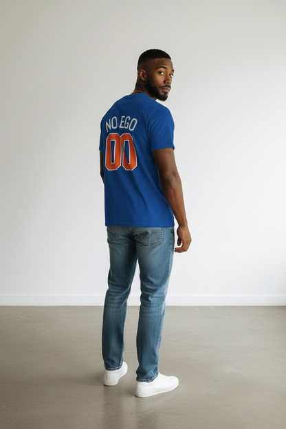 NY LMTD ED. | T-Shirt