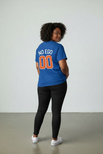 NY LMTD ED. | T-Shirt