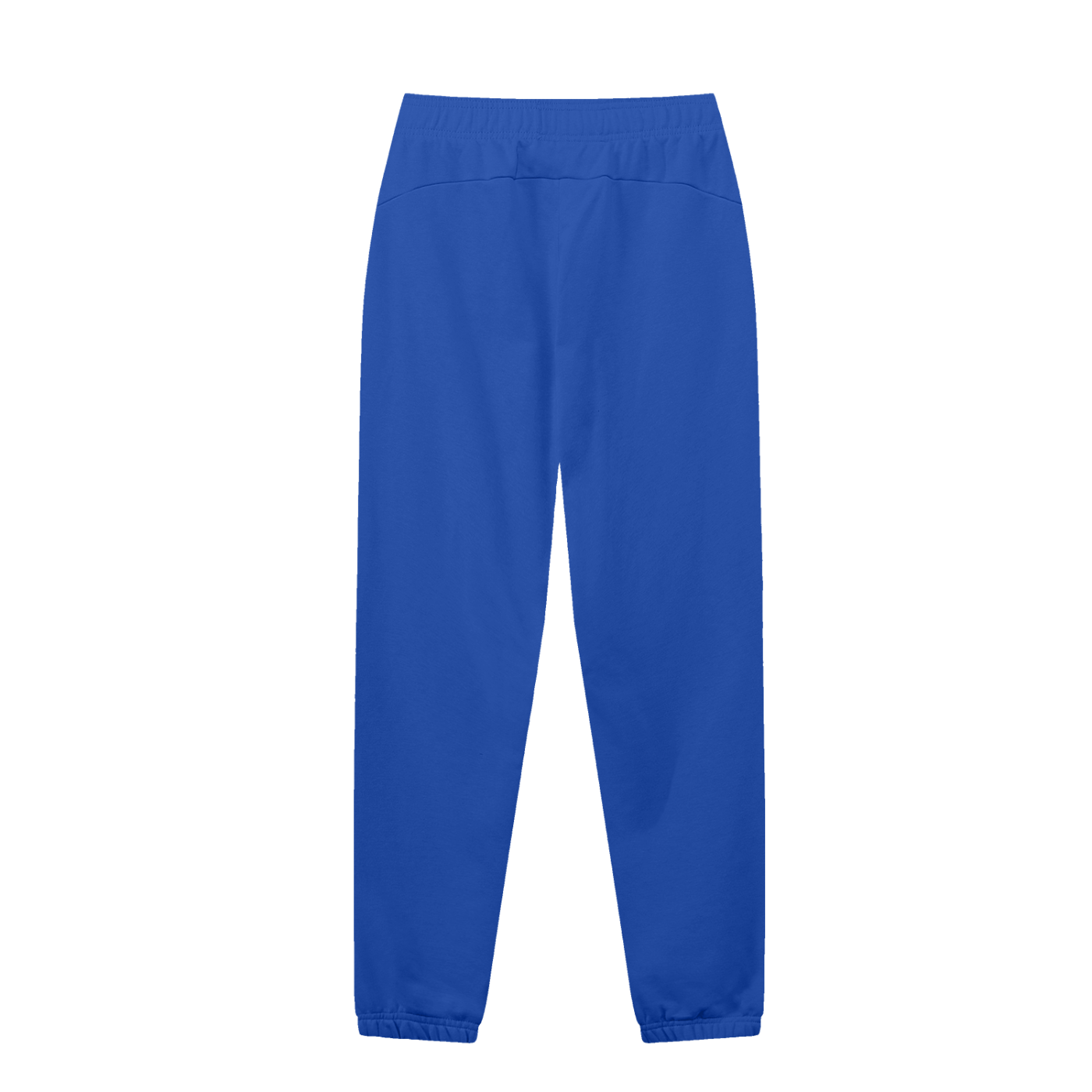 NY LMTD ED. | Essential Jogged Sweatpants