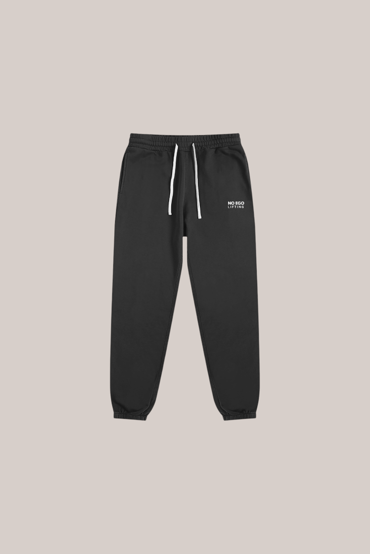 Define | Essential Sweatpants