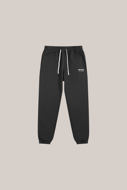 Define | Essential Sweatpants