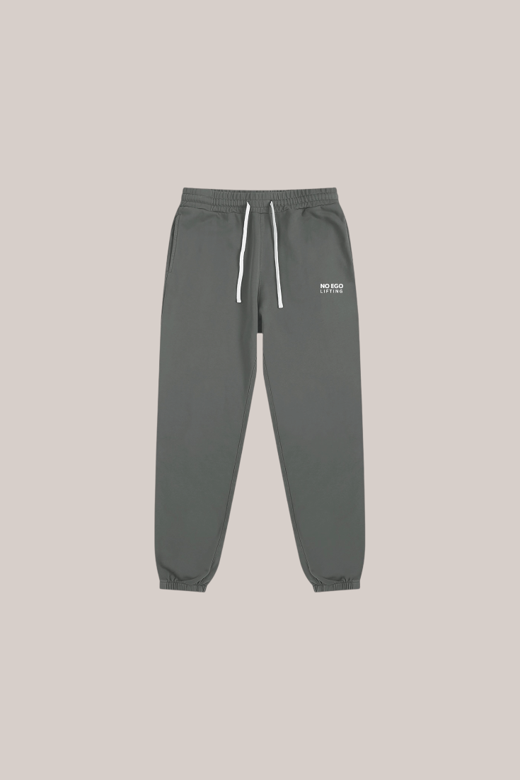 Define | Essential Sweatpants