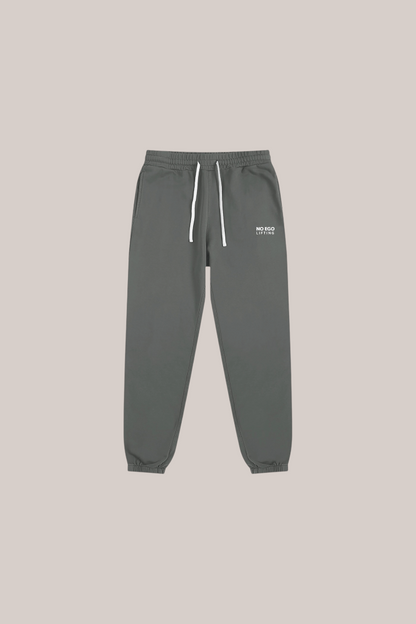 Define | Essential Sweatpants
