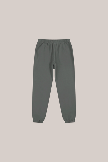 Define | Essential Sweatpants