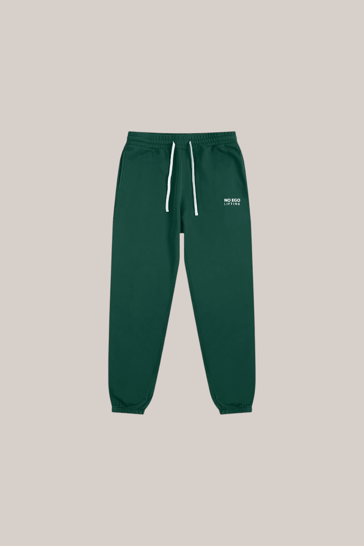 Define | Essential Sweatpants