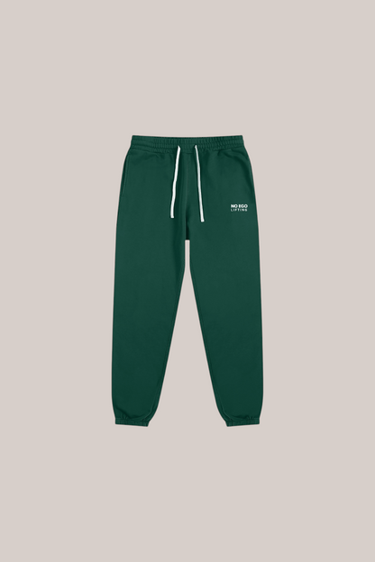 Define | Essential Sweatpants