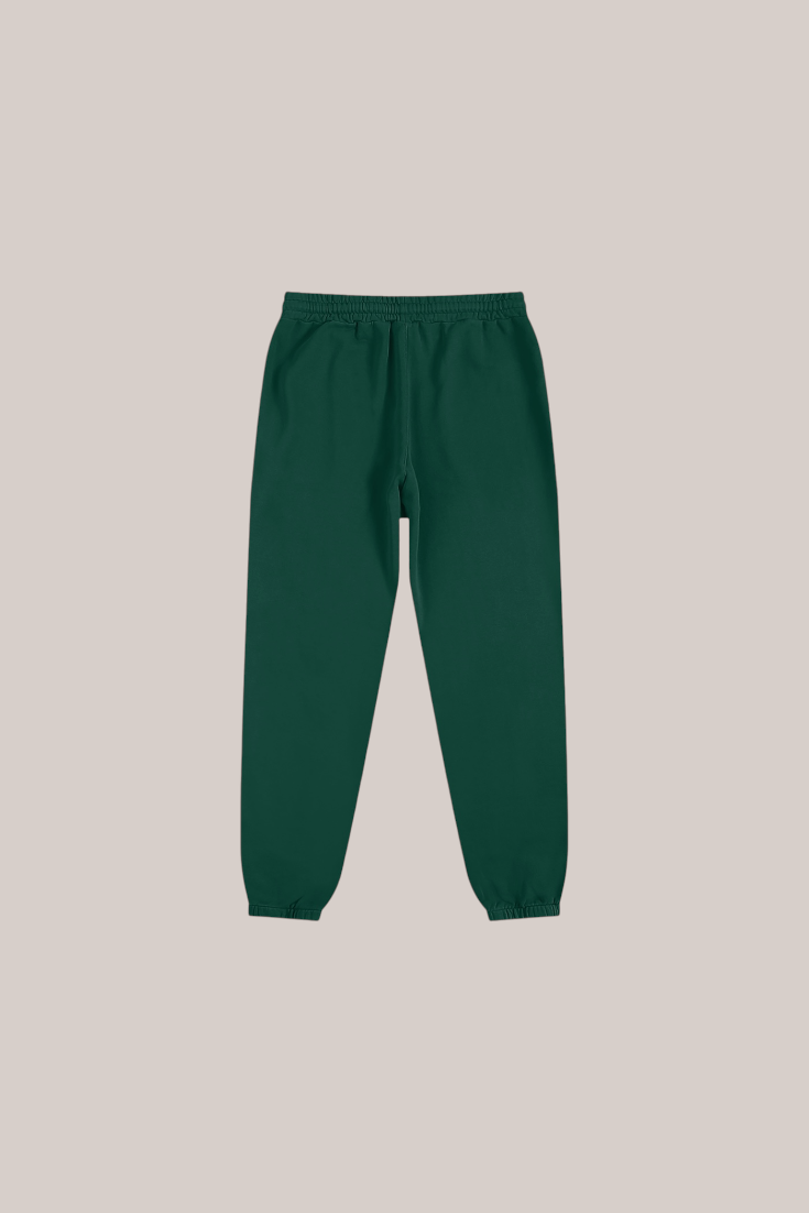 Define | Essential Sweatpants
