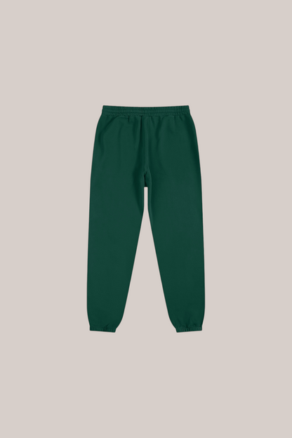 Define | Essential Sweatpants