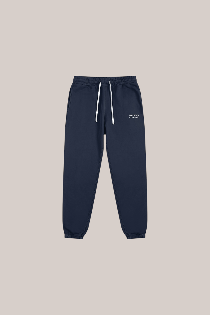 Define | Essential Sweatpants