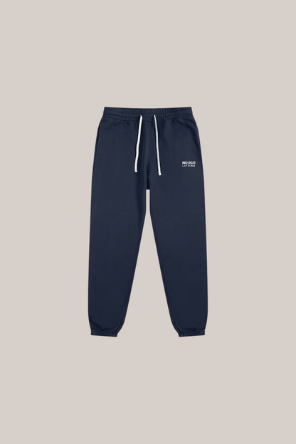 Define | Essential Sweatpants