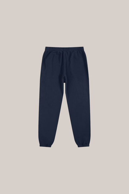 Define | Essential Sweatpants