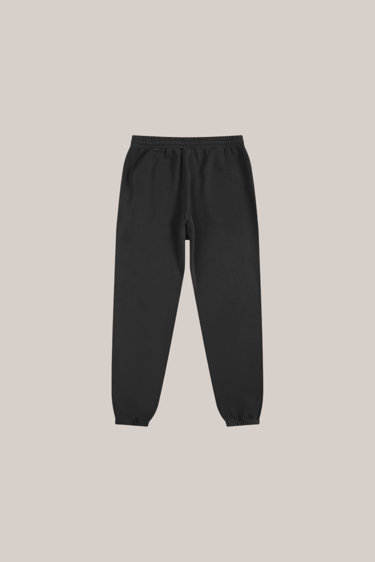 Define | Essential Sweatpants