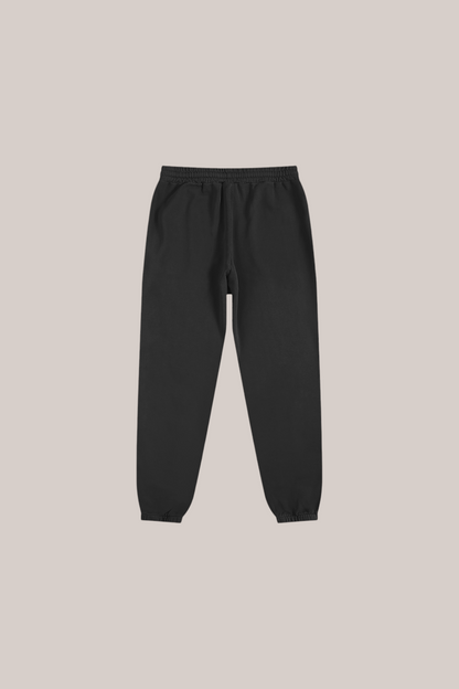 Define | Essential Sweatpants