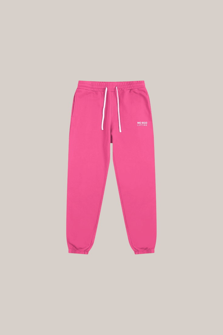 Define | Essential Sweatpants