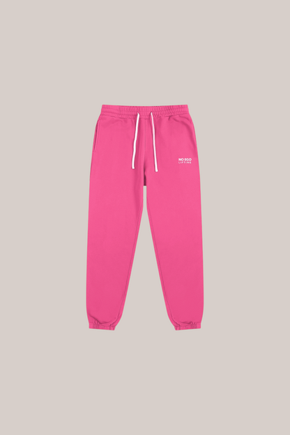 Define | Essential Sweatpants