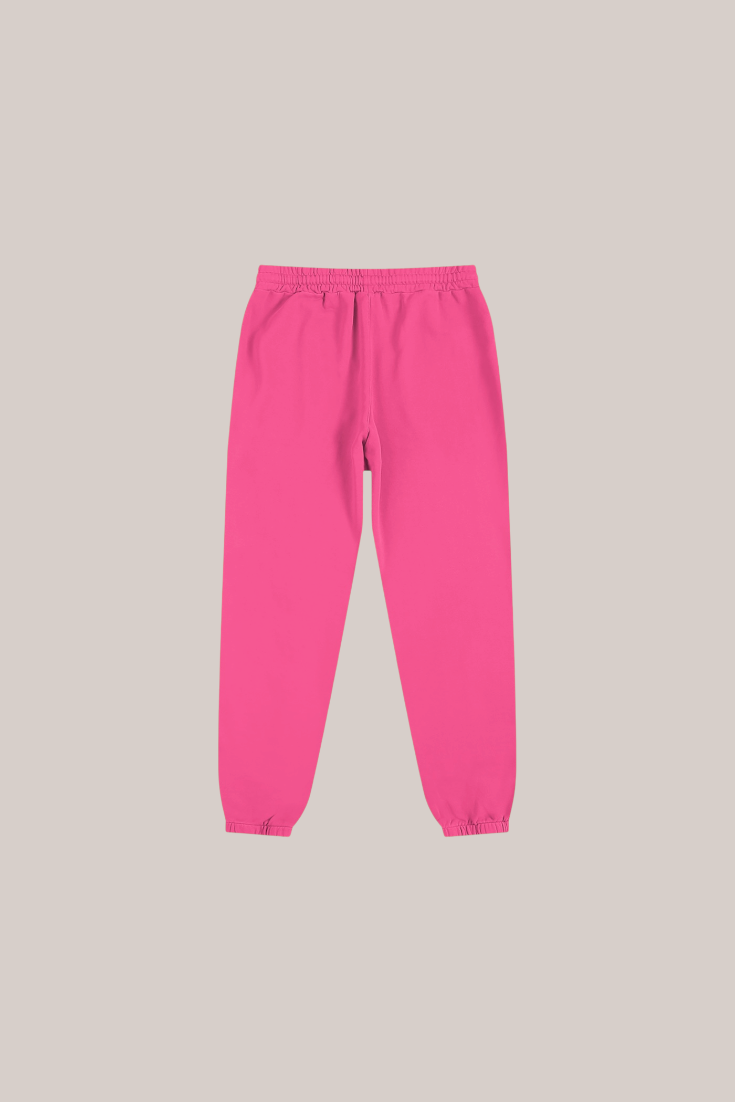 Define | Essential Sweatpants