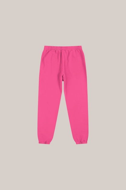 Define | Essential Sweatpants