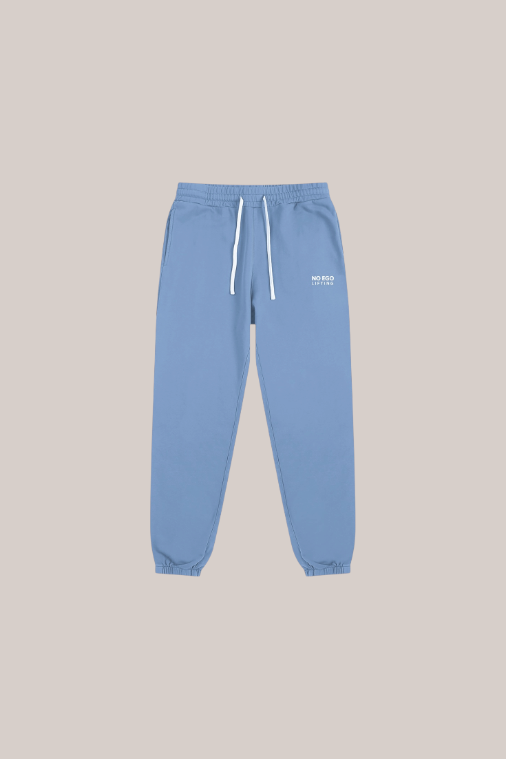 Define | Essential Sweatpants