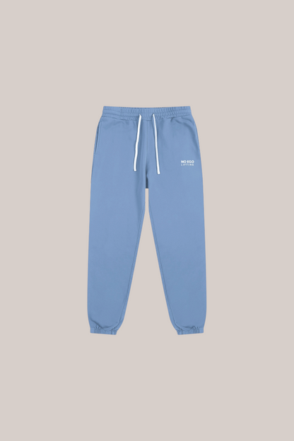 Define | Essential Sweatpants