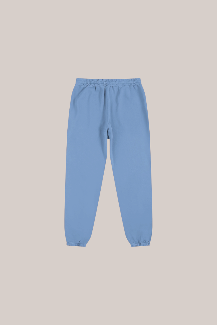 Define | Essential Sweatpants