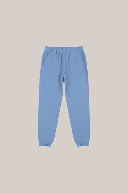 Define | Essential Sweatpants