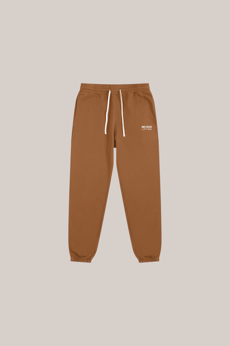 Define | Essential Sweatpants
