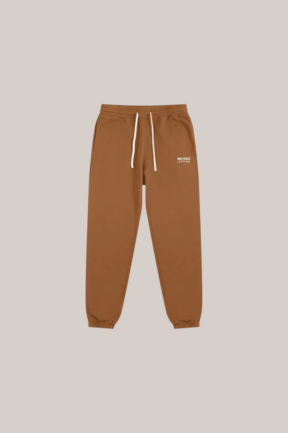 Define | Essential Sweatpants