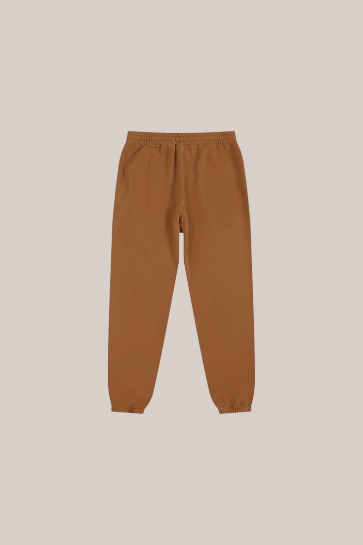 Define | Essential Sweatpants