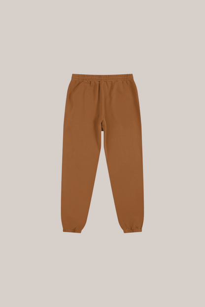 Define | Essential Sweatpants