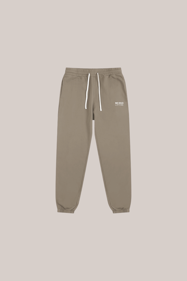 Define | Essential Sweatpants
