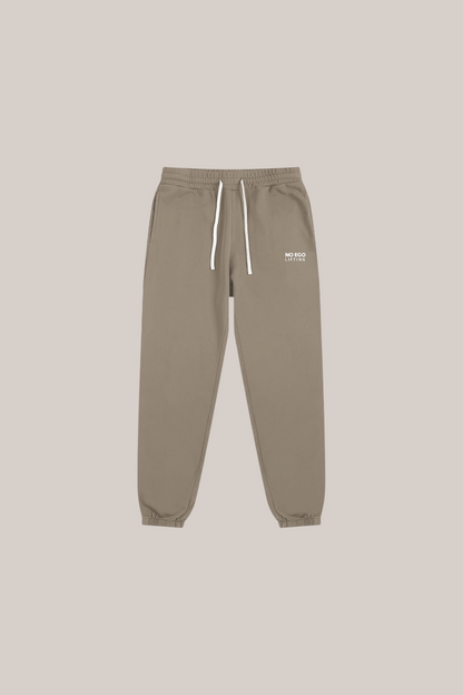 Define | Essential Sweatpants