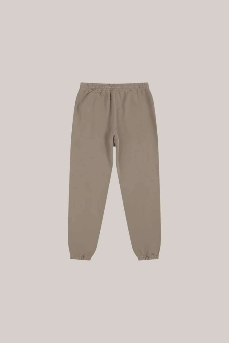 Define | Essential Sweatpants