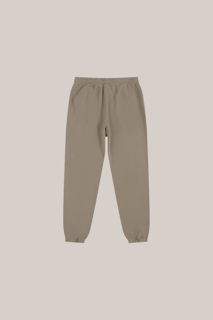 Define | Essential Sweatpants